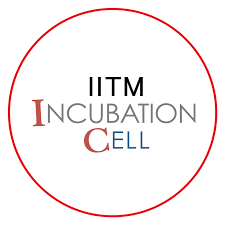 Incubation
