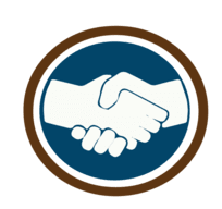 Industry Partnerships