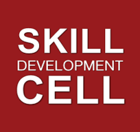 Skill Development