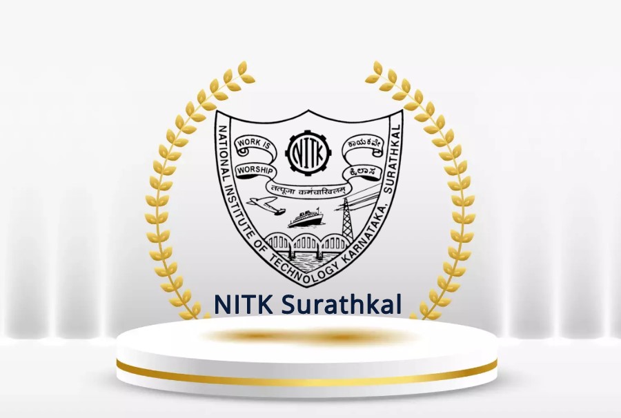 Award 4