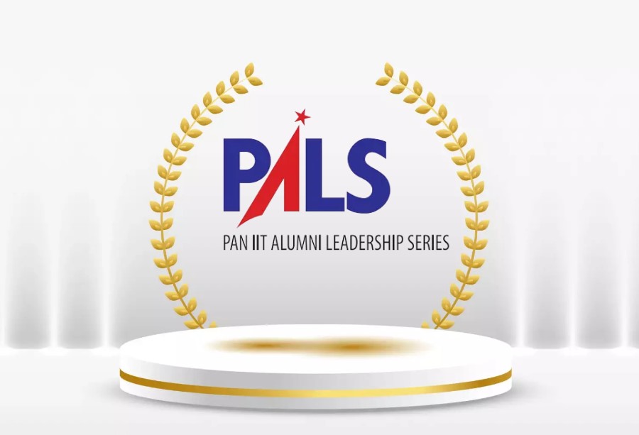 Award 9