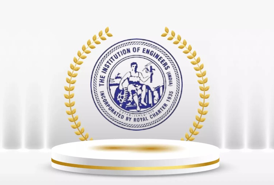 Award 2
