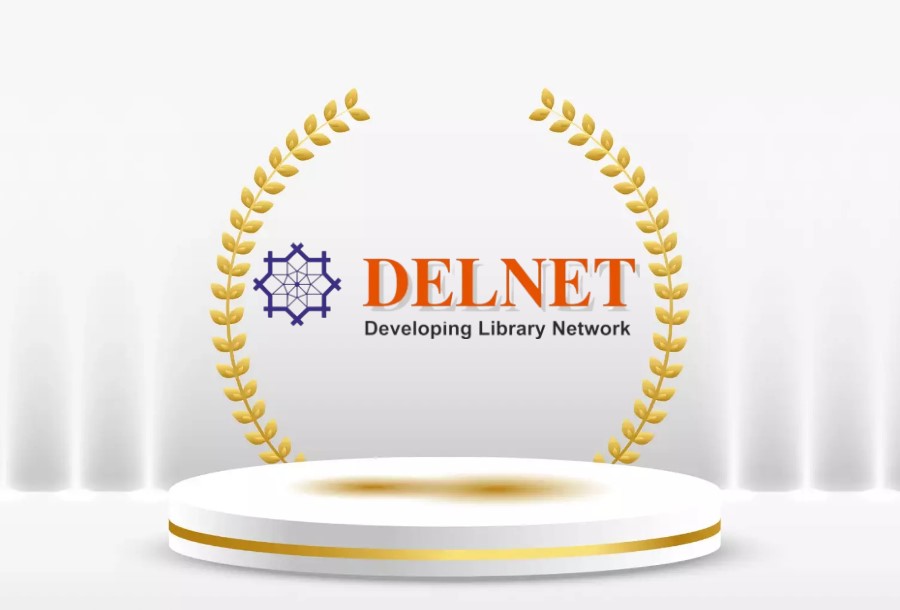 Award 5