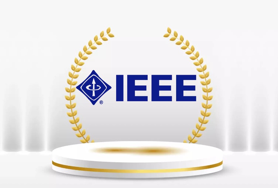 Award 8