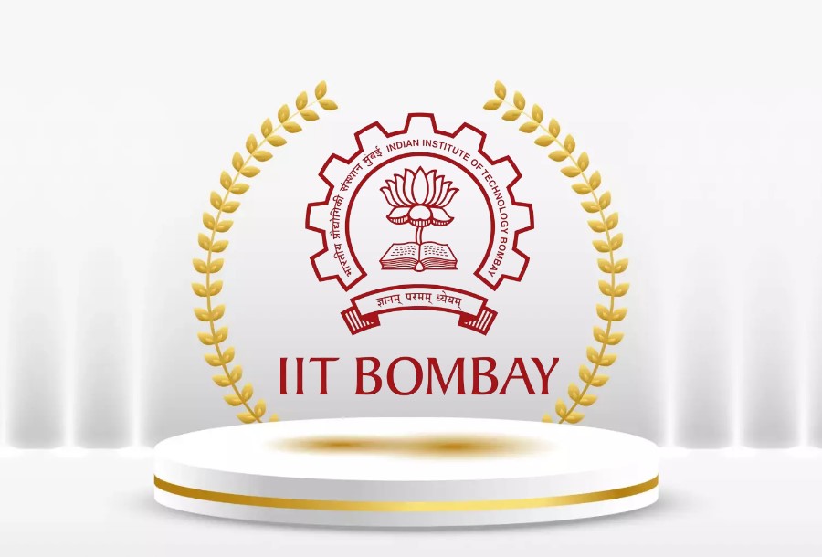 Award 6