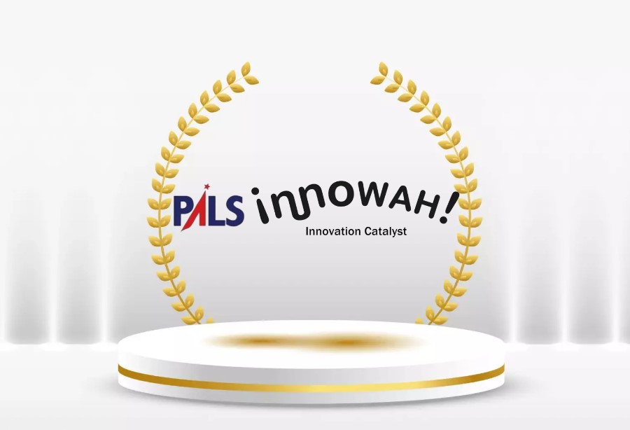 Award 3