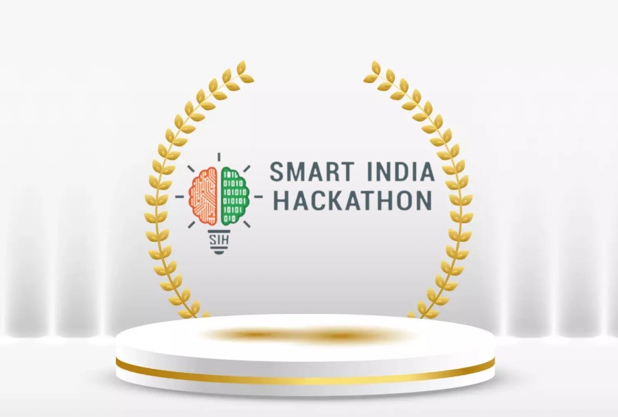 Award 7
