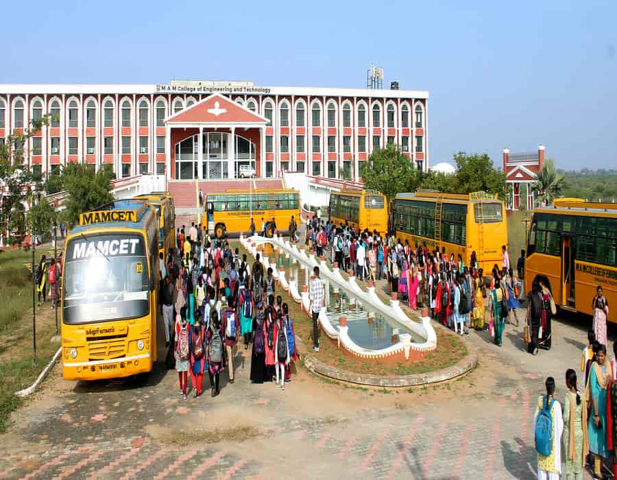 MAMCET_TRANS_BUS