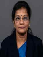 Member Secretary_MAMCET