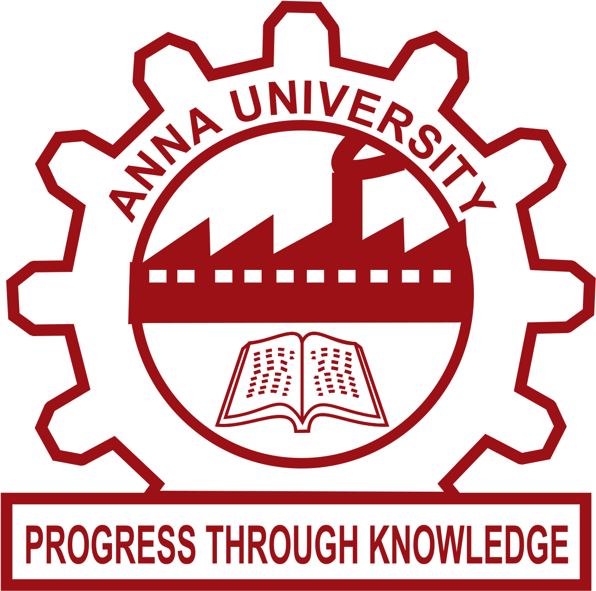 Anna University