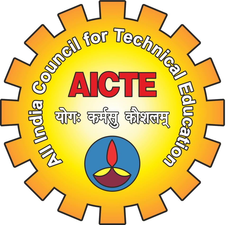 AICTE