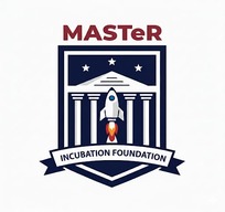 Master Incubation Center