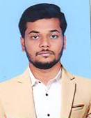 Faculty photo 2615231994