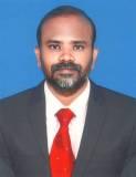 Faculty photo 2633681981