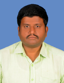 Faculty photo 2634091987