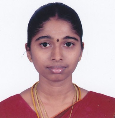Faculty photo 2635381985