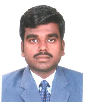 Faculty photo 2648061987