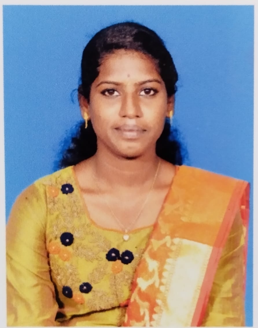 Faculty photo 2648771997