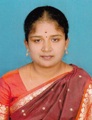 Faculty photo 2649731985