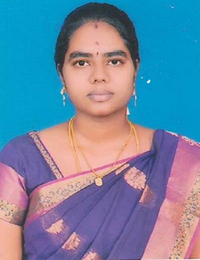 Faculty photo 2662321992
