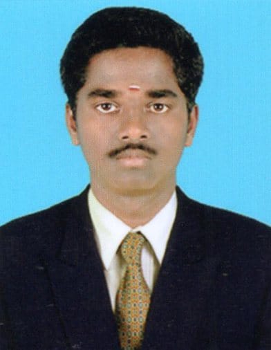 Faculty photo 2664281996