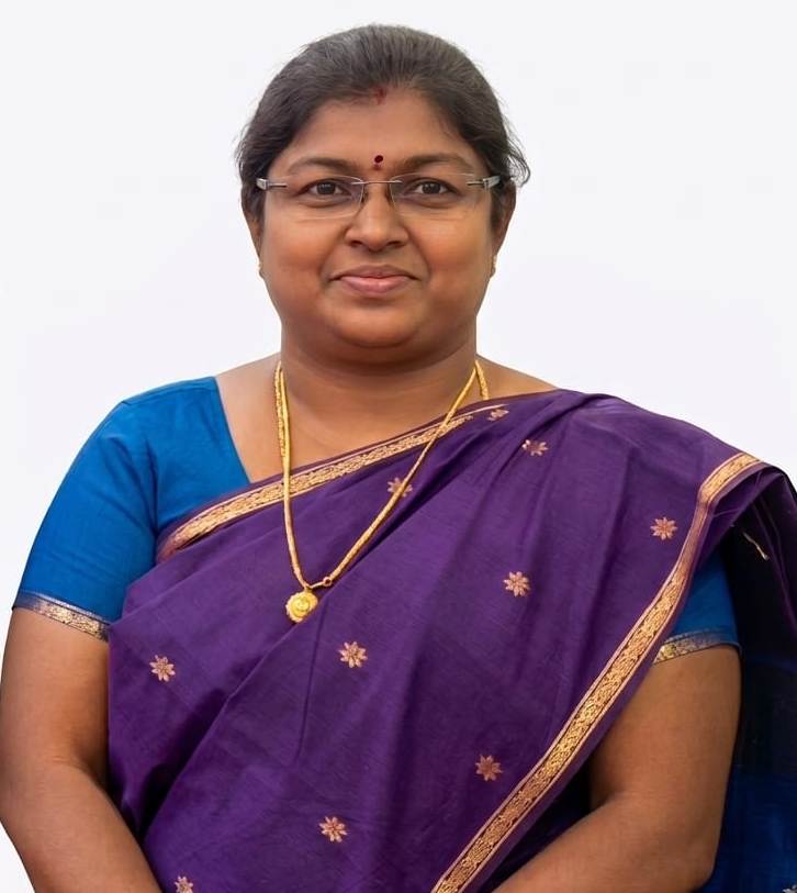 Faculty photo 2679991991