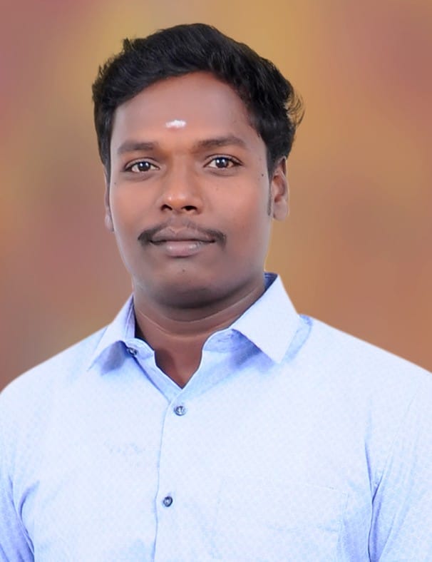 Faculty photo 2680531993