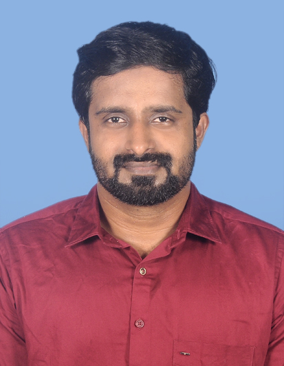 Faculty photo 2682021993