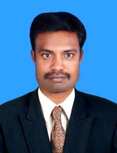 Faculty photo 2685491988