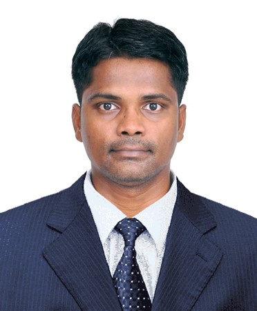 Faculty photo 2687251985