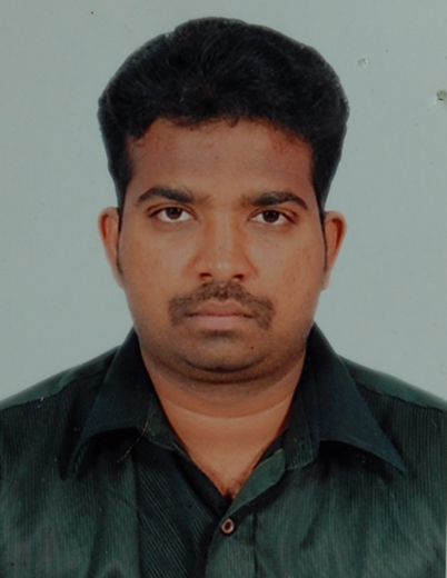 Faculty photo 2692261989