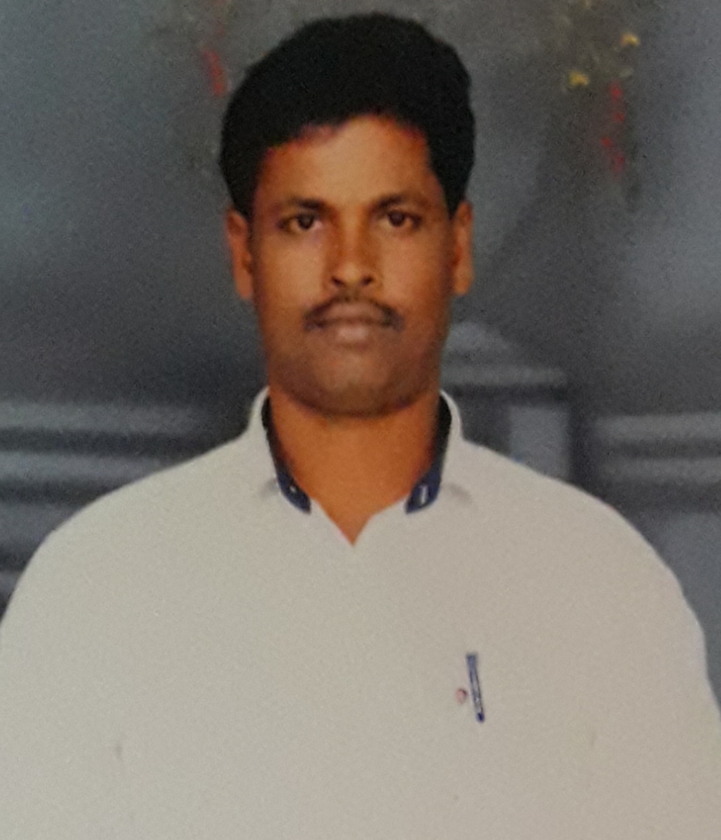 Faculty photo 2694981984