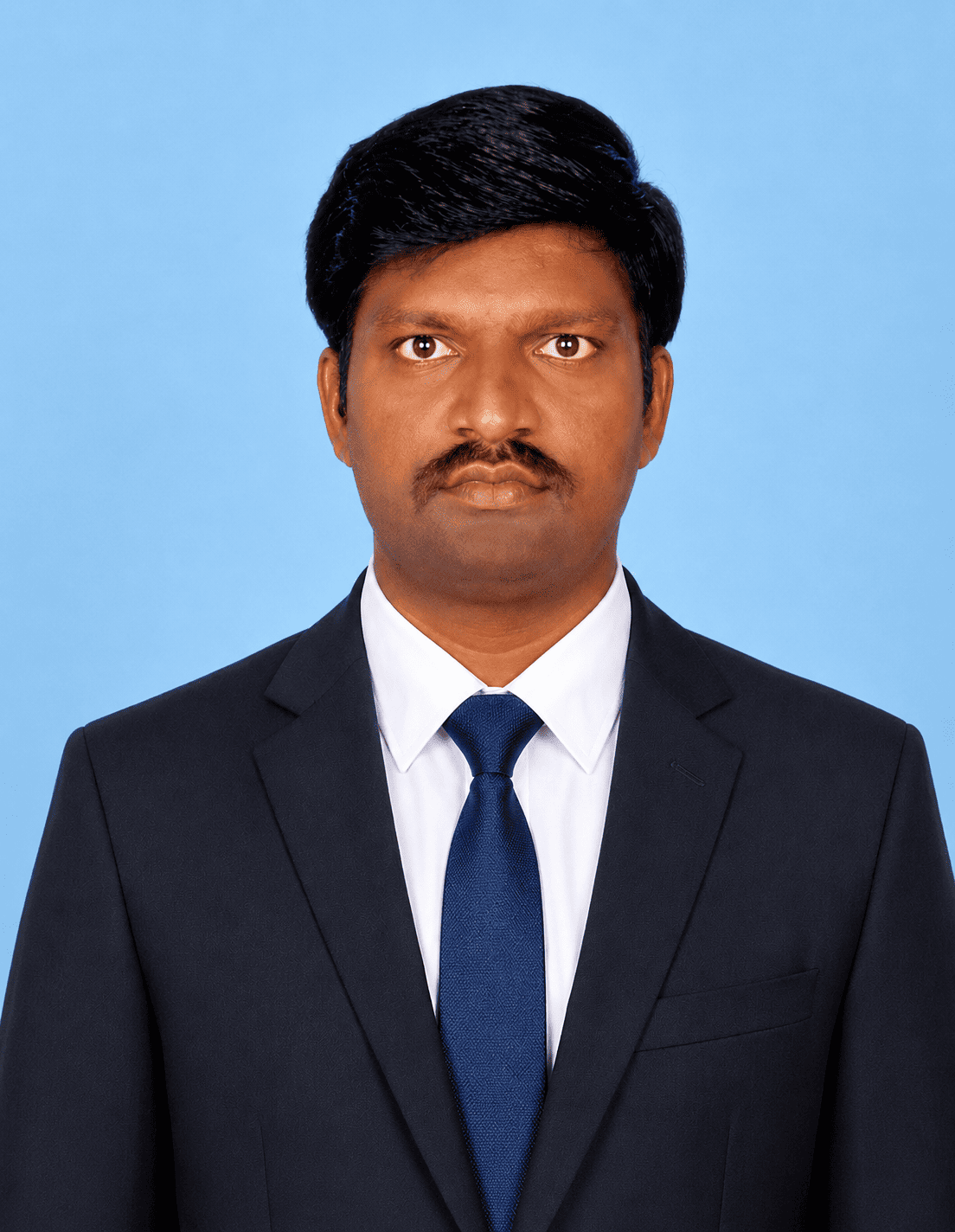 Faculty photo 2697421988