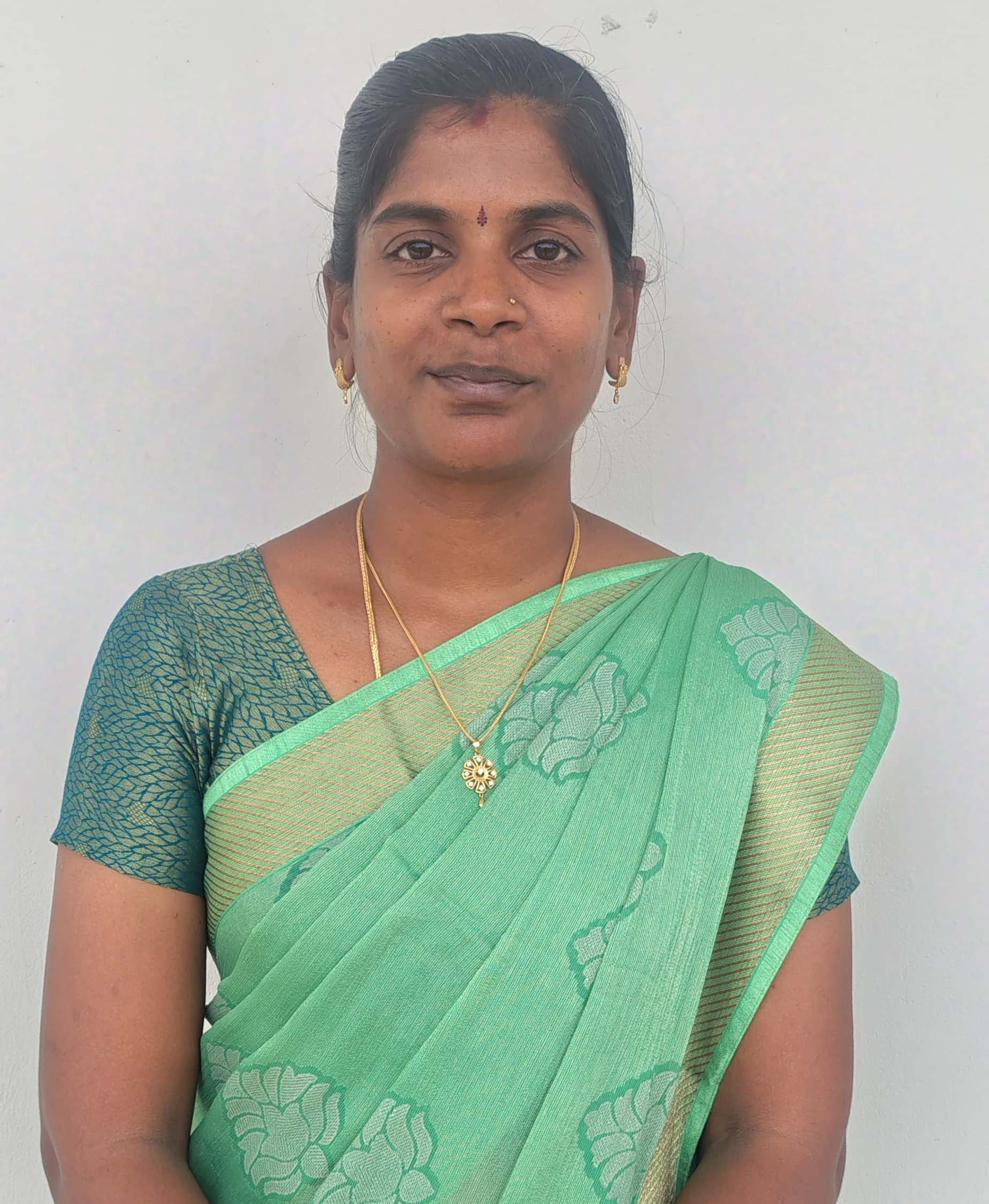 Faculty photo 2757551991